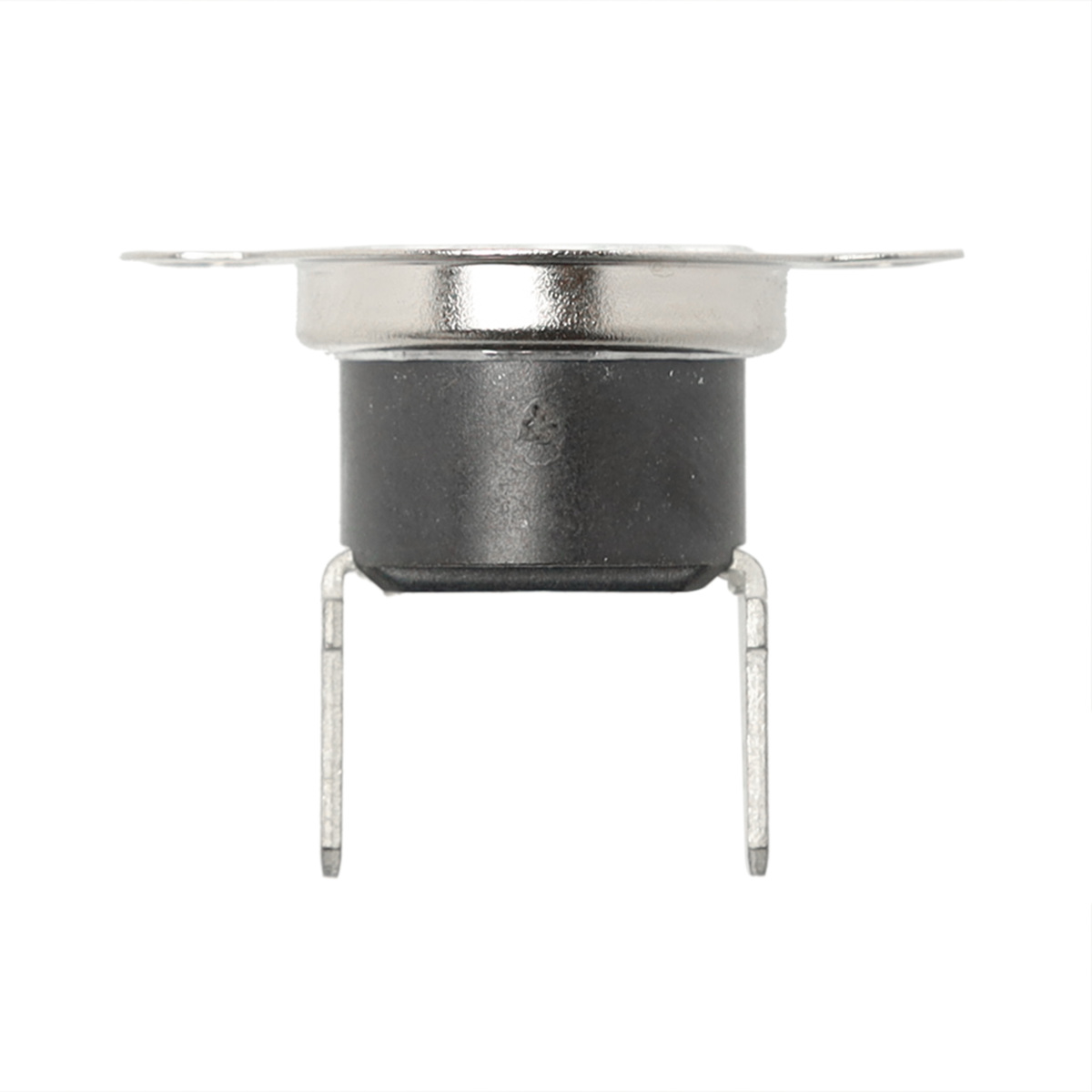 EBG51439303 - Genuine OEM LG Oven/Range Safety Thermostat